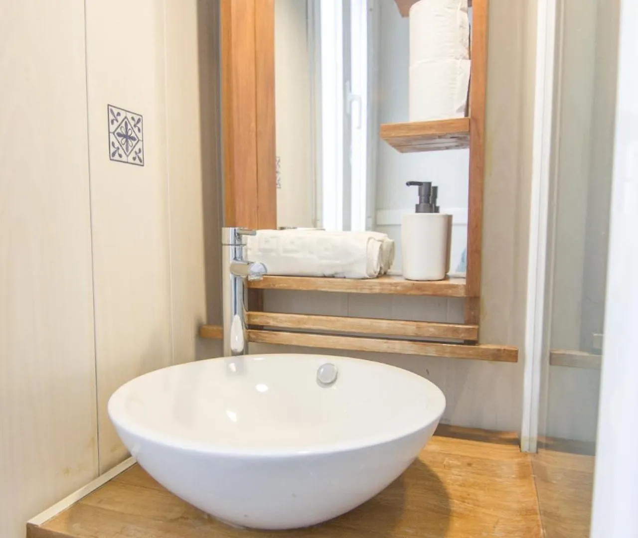 Rentalsevilla Cuesta Del Rosario II Apartmán Sevilla